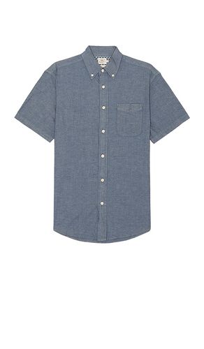 CHEMISE in . Size S, XL/1X - Faherty - Modalova