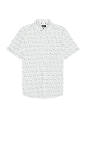 CHEMISE MOVEMENT in . Size S - Faherty - Modalova