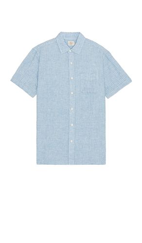 CHEMISE in . Size XL/1X - Faherty - Modalova