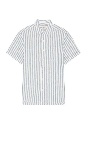 CHEMISE PALMA in . Size M, S - Faherty - Modalova