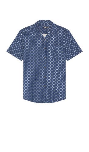 CHEMISE in . Size M, XL/1X - Faherty - Modalova