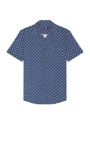 CHEMISE in . Size XL/1X - Faherty - Modalova