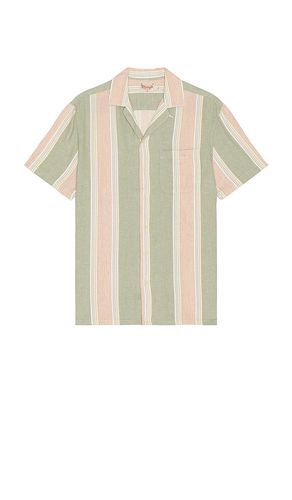 CHEMISE in . Size M, S, XL/1X - Faherty - Modalova