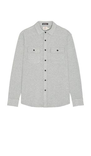 CHEMISE LEGEND in . Size M, S, XL/1X - Faherty - Modalova