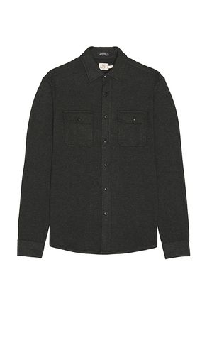 CHEMISE LEGEND in . Size M, S, XL/1X - Faherty - Modalova