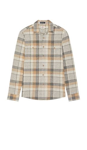 CHEMISE LEGEND in . Size M, S, XL/1X - Faherty - Modalova