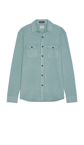 PULL LEGEND in . Size M, S - Faherty - Modalova