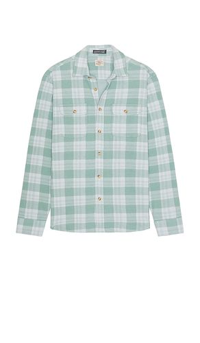 PULL LEGEND en . Taille L. Also en M - Faherty - Modalova