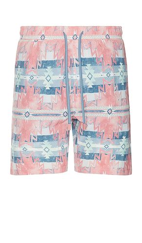 MAILLOT DE BAIN in . Size S - Faherty - Modalova