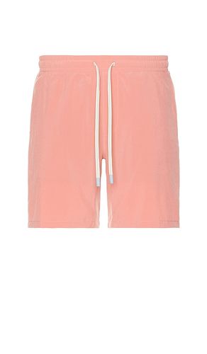 Shorelite Swim Trunk in . Size XL/1X - Faherty - Modalova
