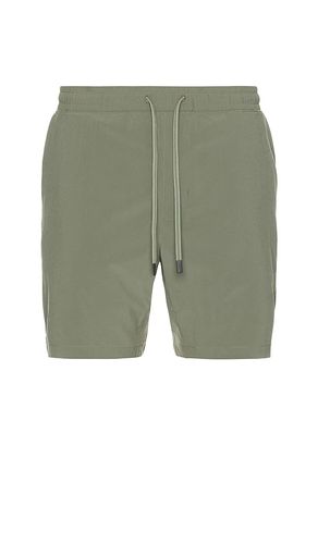 SHORT DE BAIN SHORELITE in . Size M, S, XL/1X - Faherty - Modalova