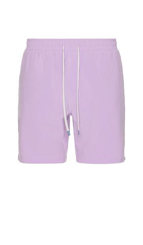 MAILLOT DE BAIN SHORELITE in . Size M, S, XL/1X - Faherty - Modalova