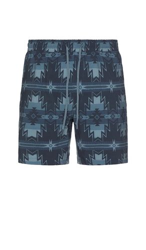 MAILLOT DE BAIN SHORELITE in . Size M, S, XL/1X - Faherty - Modalova