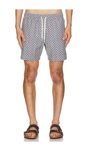 SHORT DE BAIN en . Taille S. Also en - Faherty - Modalova