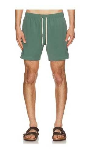 SHORT DE BAIN en . Taille S. Also en XL/1X - Faherty - Modalova