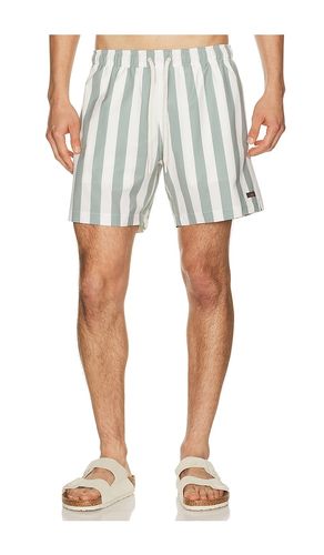 SHORT DE BAIN en ,. Taille S. Also en L, XL/1X - Faherty - Modalova