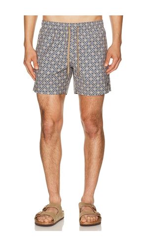 SHORT DE BAIN en . Taille S. Also en - Faherty - Modalova