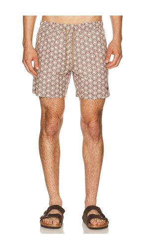 SHORT DE BAIN en . Taille S. Also en L - Faherty - Modalova