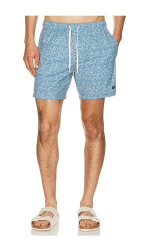 MAILLOT DE BAIN en . Taille M. Also en S, XL/1X - Faherty - Modalova