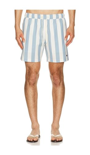 T-SHIRT DE BAIN en . Taille S. Also en XL/1X - Faherty - Modalova