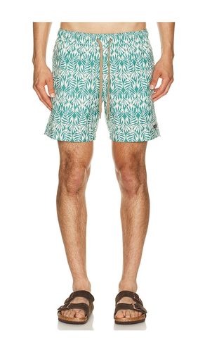 T-SHIRT DE BAIN en . Taille L. Also en M, S, XL/1X - Faherty - Modalova