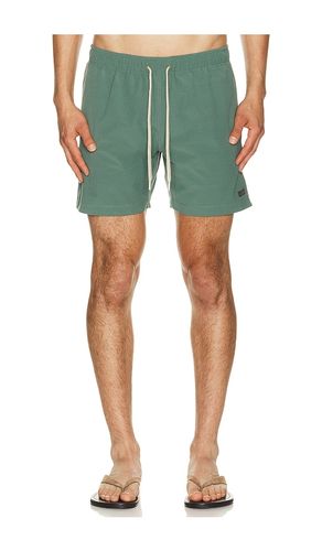 SHORT DE BAIN en . Taille S. Also en M - Faherty - Modalova