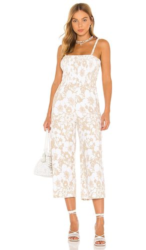 COMBINAISON DEL SUR in . Size XS - FAITHFULL THE BRAND - Modalova
