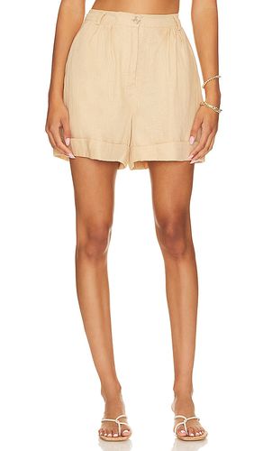 Les Deux Short in . Size XL, XS, XXL - FAITHFULL THE BRAND - Modalova