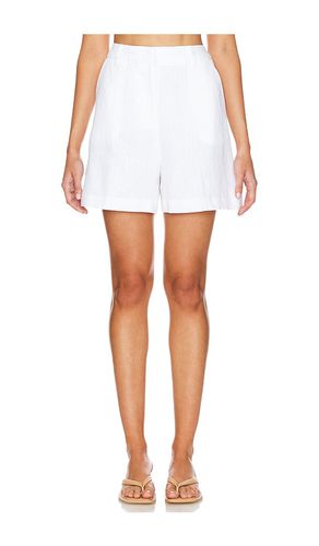 Antibes Short in . Size M, S, XL, XS - FAITHFULL THE BRAND - Modalova