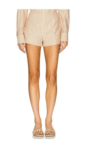 MINI-SHORT NOTO in , , . Size XL - FAITHFULL THE BRAND - Modalova