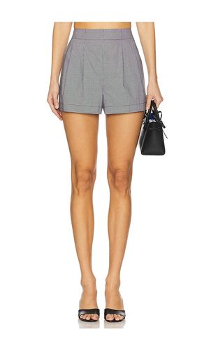 X REVOLVE Mirelle Mini Short en . Taille S. Also en XS, L, XL - FAITHFULL - Modalova