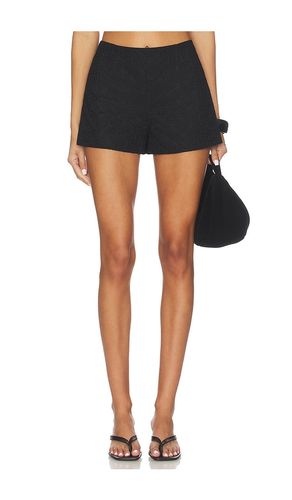 Olivia Short en . Taille S. Also en M, L, XL - FAITHFULL - Modalova
