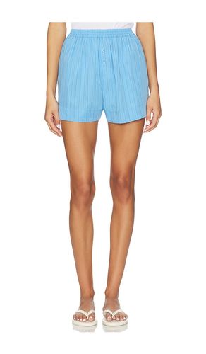 Lonia Short en . Taille XS. Also en M - FAITHFULL - Modalova