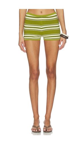 Playa Mini Short en . Taille S. Also en L, XL - FAITHFULL - Modalova