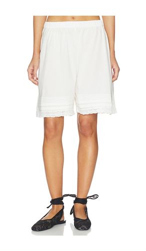 Filomena Short en . Taille S. Also en L, XL - FAITHFULL - Modalova