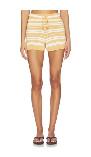 Carlo Short en . Taille L. Also en S - FAITHFULL - Modalova