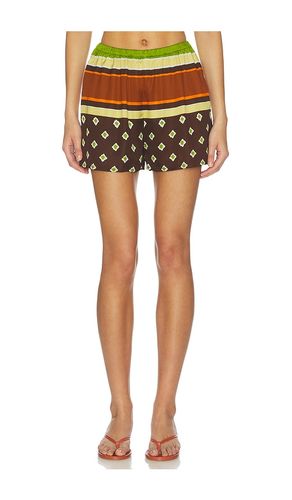 Tia Short en ,. Taille S. Also en XS, M - FAITHFULL - Modalova