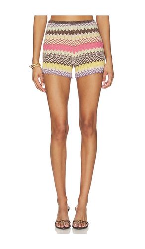 Raya Short en ,. Taille S. Also en XL - FAITHFULL - Modalova