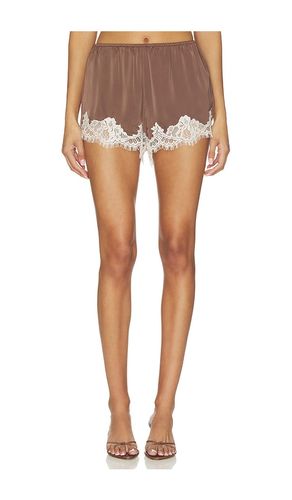 Marisol Short en . Taille S. Also en - FAITHFULL - Modalova