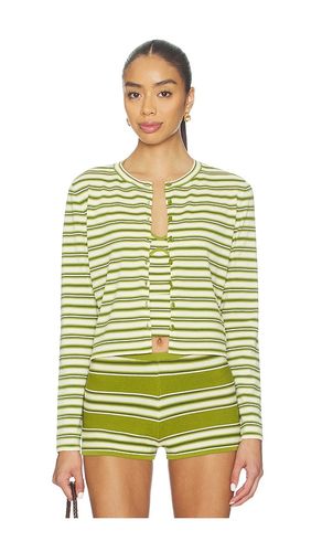 PULL CINTA en . Taille S. Also en XL - FAITHFULL - Modalova