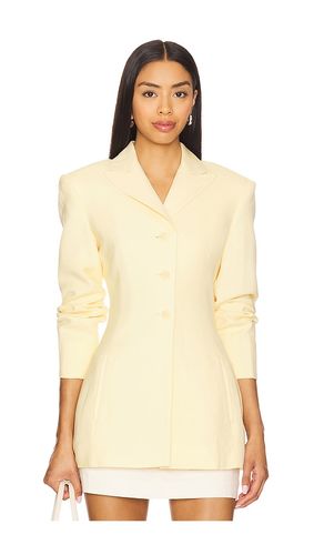 VESTE DENI en . Taille S. Also en - FAITHFULL - Modalova