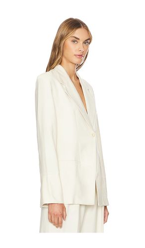 VESTE SOLEIL en . Taille M. Also en XL - FAITHFULL - Modalova