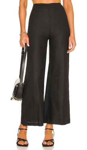 PANTALON OTTAVIO in . Size M, XL, XXL - FAITHFULL THE BRAND - Modalova