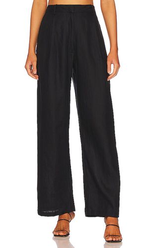 PANTALON EL TORO in . Size XL - FAITHFULL THE BRAND - Modalova