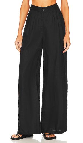 PANTALON CIRCA in . Size M, S, XL, XS - FAITHFULL THE BRAND - Modalova