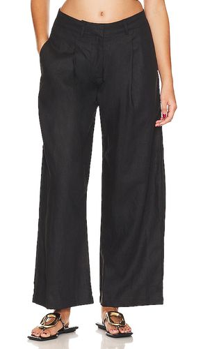 PANTALON FRANCOIS in . Size XL - FAITHFULL THE BRAND - Modalova