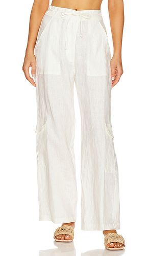 PANTALON RELAIS in . Size S, XL, XS - FAITHFULL THE BRAND - Modalova