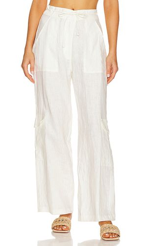 PANTALON RELAIS in . Size XS - FAITHFULL THE BRAND - Modalova