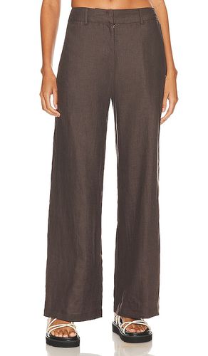 PANTALON ROSSIO in . Size S - FAITHFULL THE BRAND - Modalova