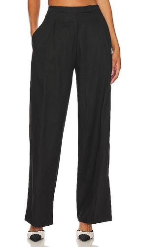 PANTALON CEDROS en . Taille M. Also en - FAITHFULL - Modalova